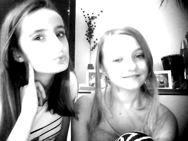 Wpis lolowe