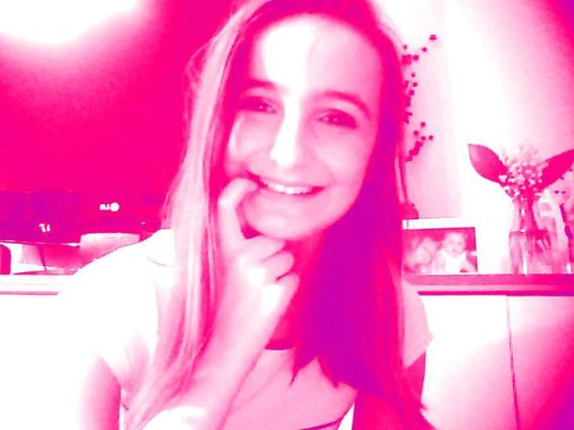 Wpis lolowe