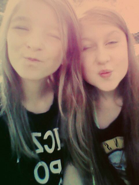 Najlepszy dzie 4ever :*!