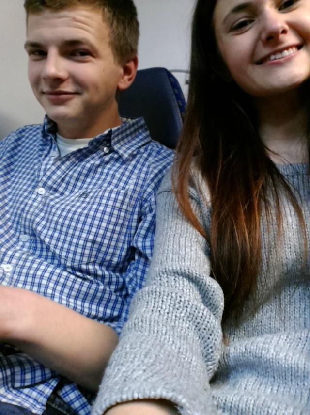Wpis likexyou