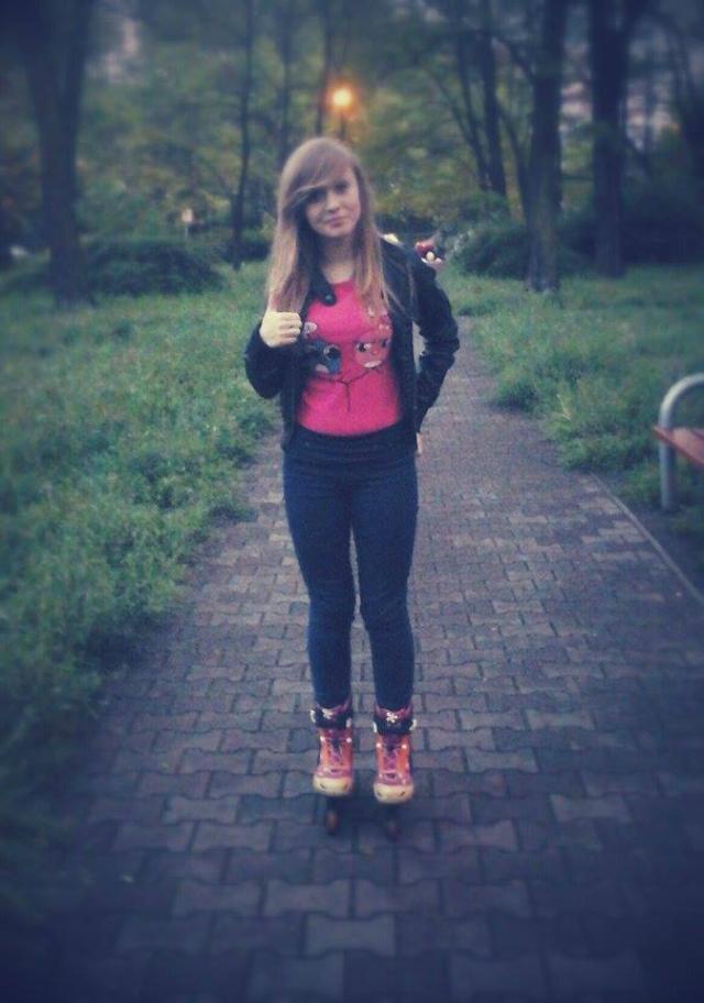 Wpis onesmilex3