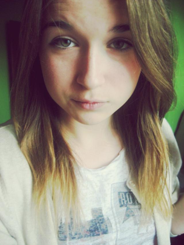Wpis kavas