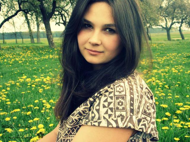 Wpis sensowna