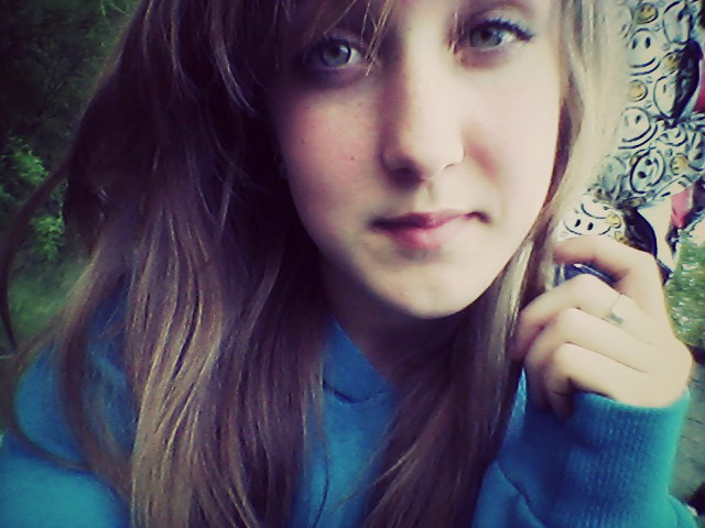 stay.