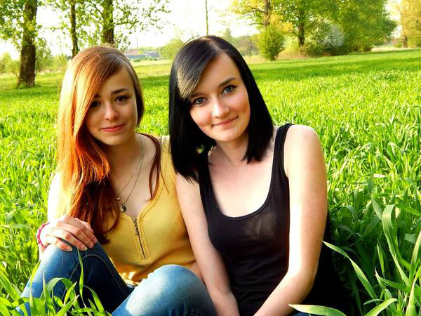 withSarenka