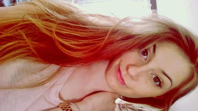 taki weekend to rozumiem :3