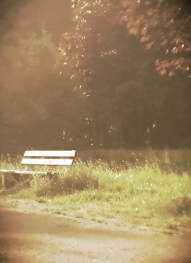 Wpis mmfoto