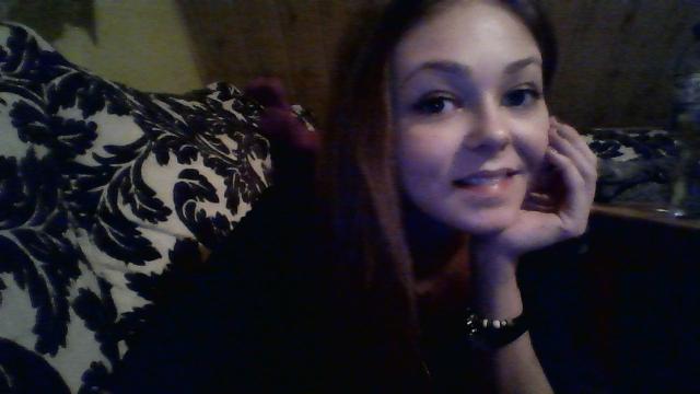 Wpis sandss