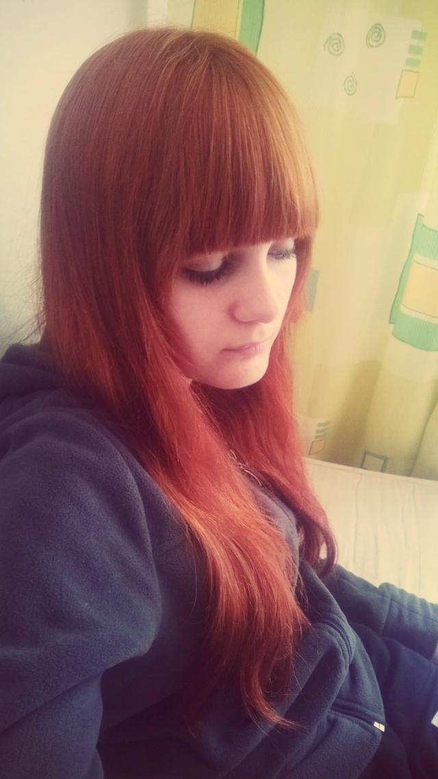Wpis fujoshi13