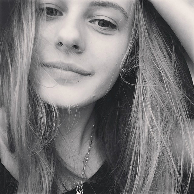 Wpis navey