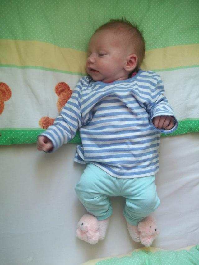 Nadiusia ;*