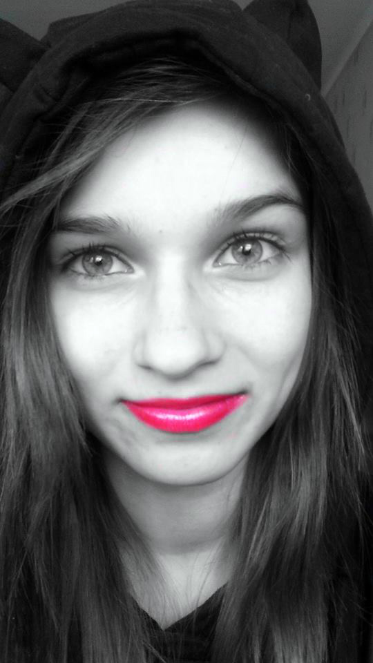 Jula 