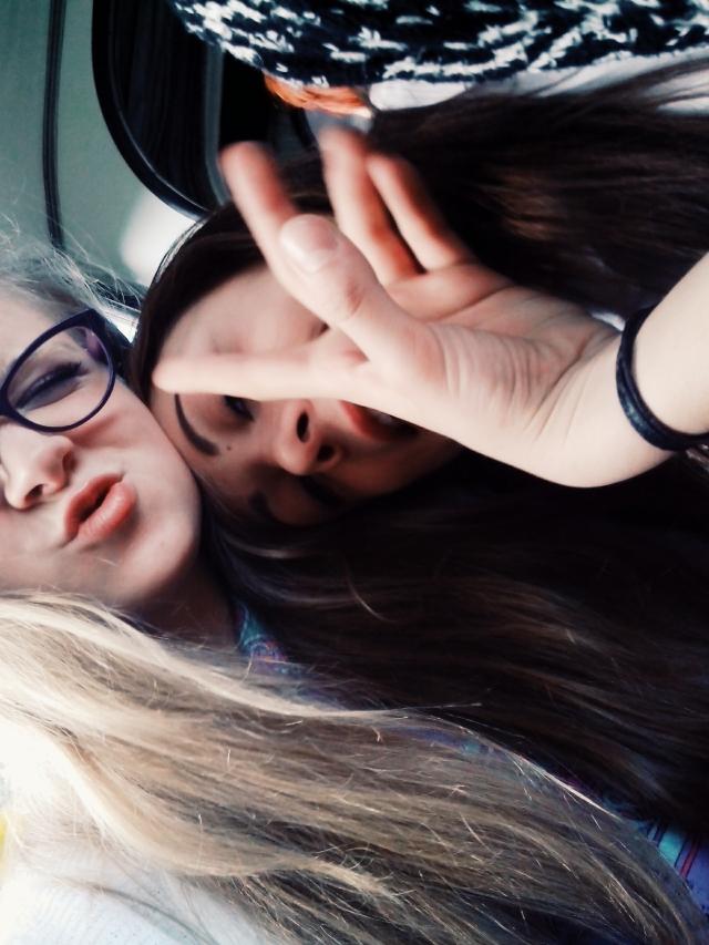 Wpis trufello