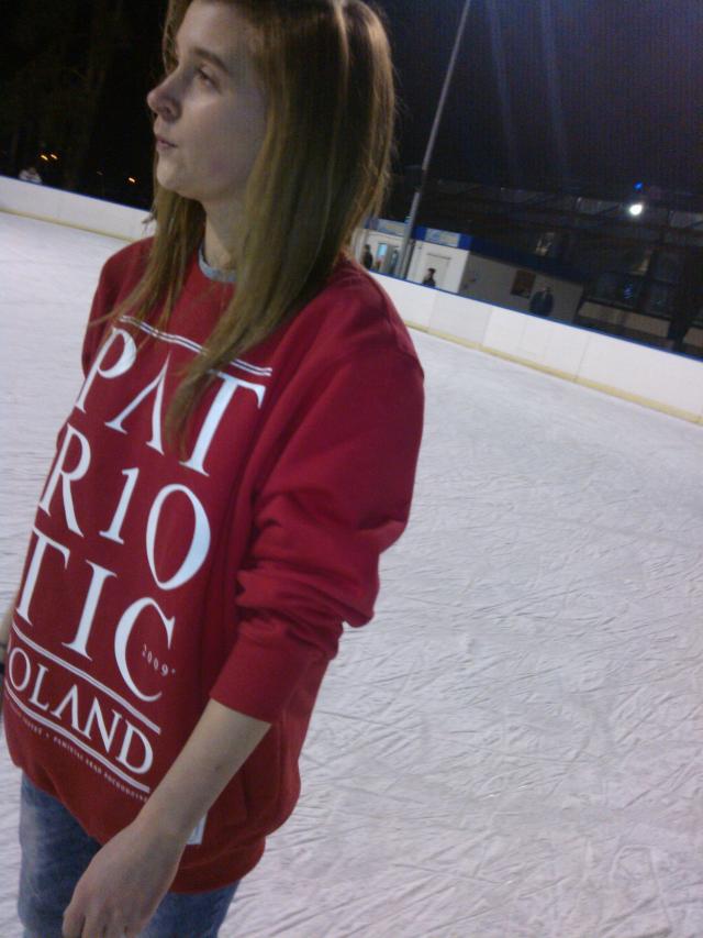 Ju brak mi zdj ;o