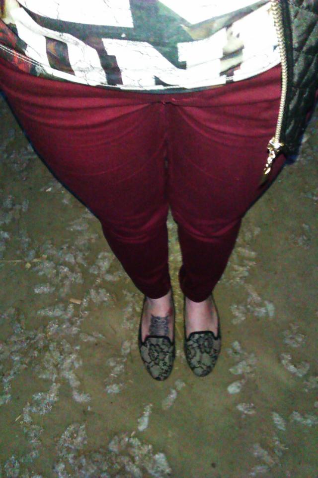 Wpis musiiiaaa