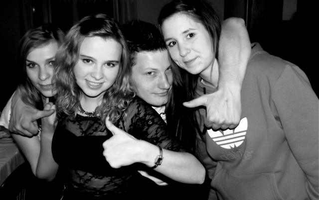 Wpis eloszpaczek