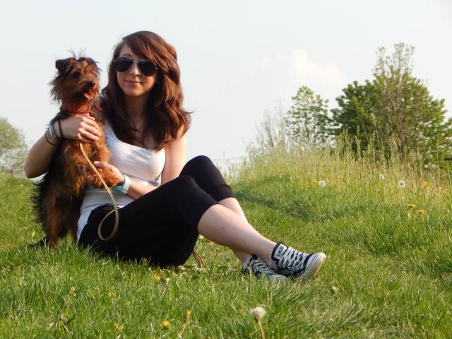 Wpis zablysnijchlopcze