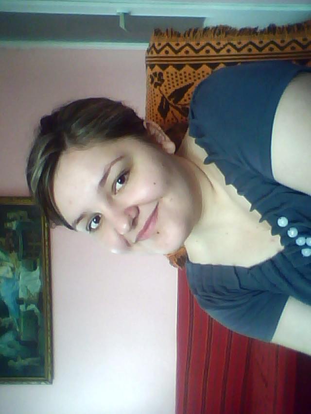 Wpis xniepoprawnaoptymistkax
