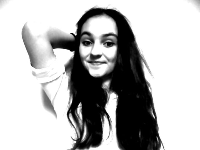 Wpis smilexdx3