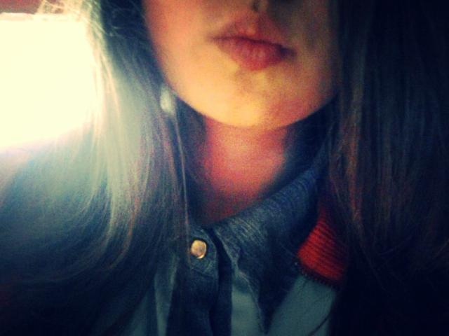 :*