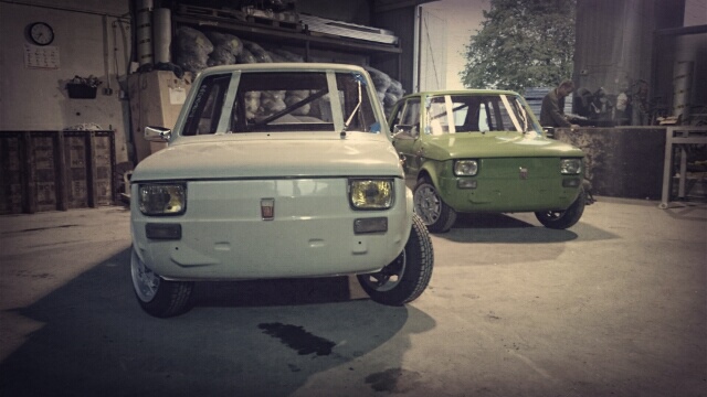 Wpis fuso