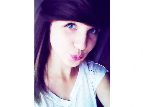 Wpis lubieeekoooty