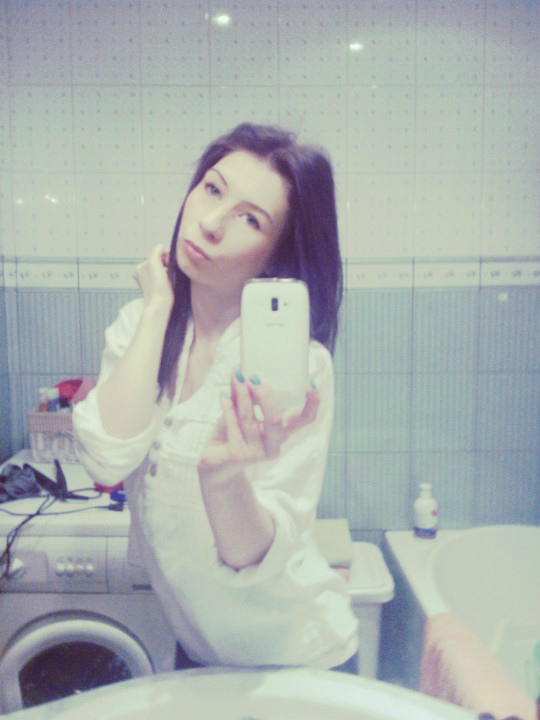 Wpis asiaaax333
