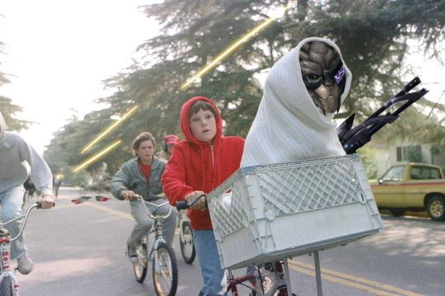 Garrus go home!!!
