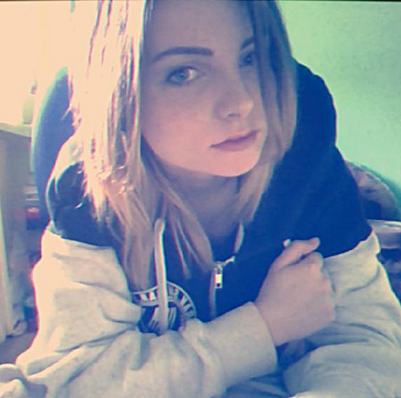 Wpis monsterteenage
