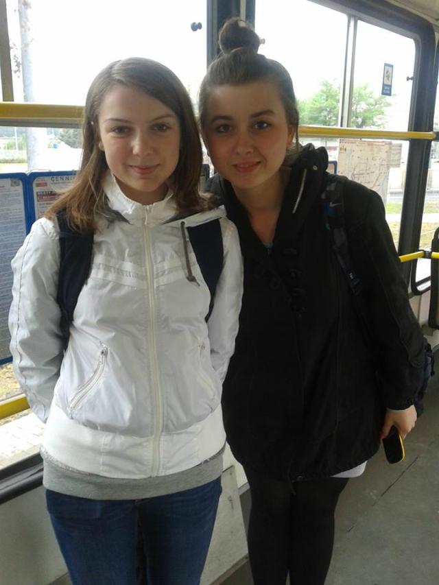 Wpis szopx3