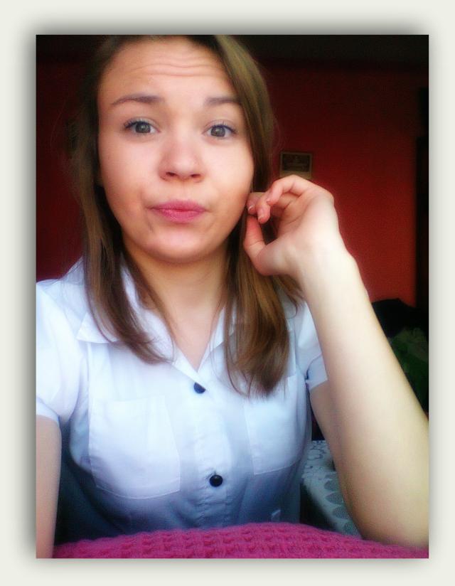 Wpis typowygimbxd