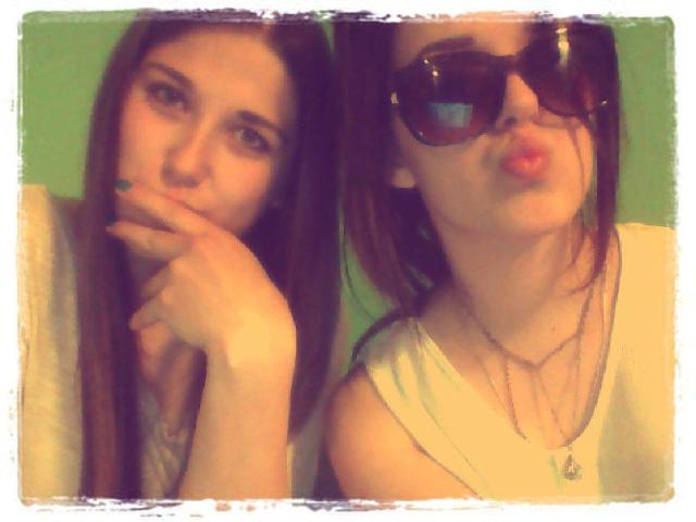 Wpis badness