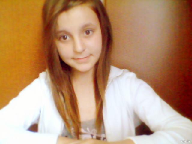 Wpis patrycjakunina2002
