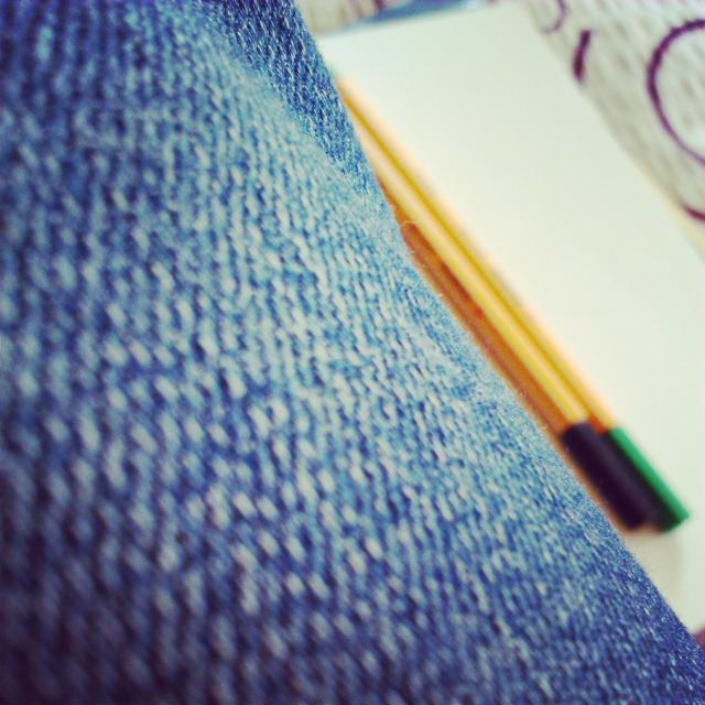 Wpis artbrut