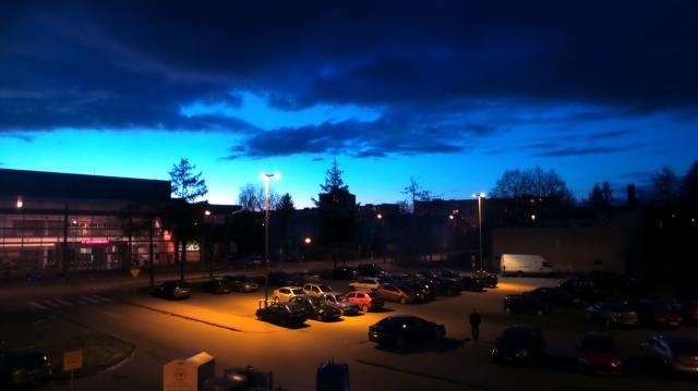 Wpis paulik9