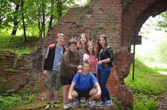 salis soglio