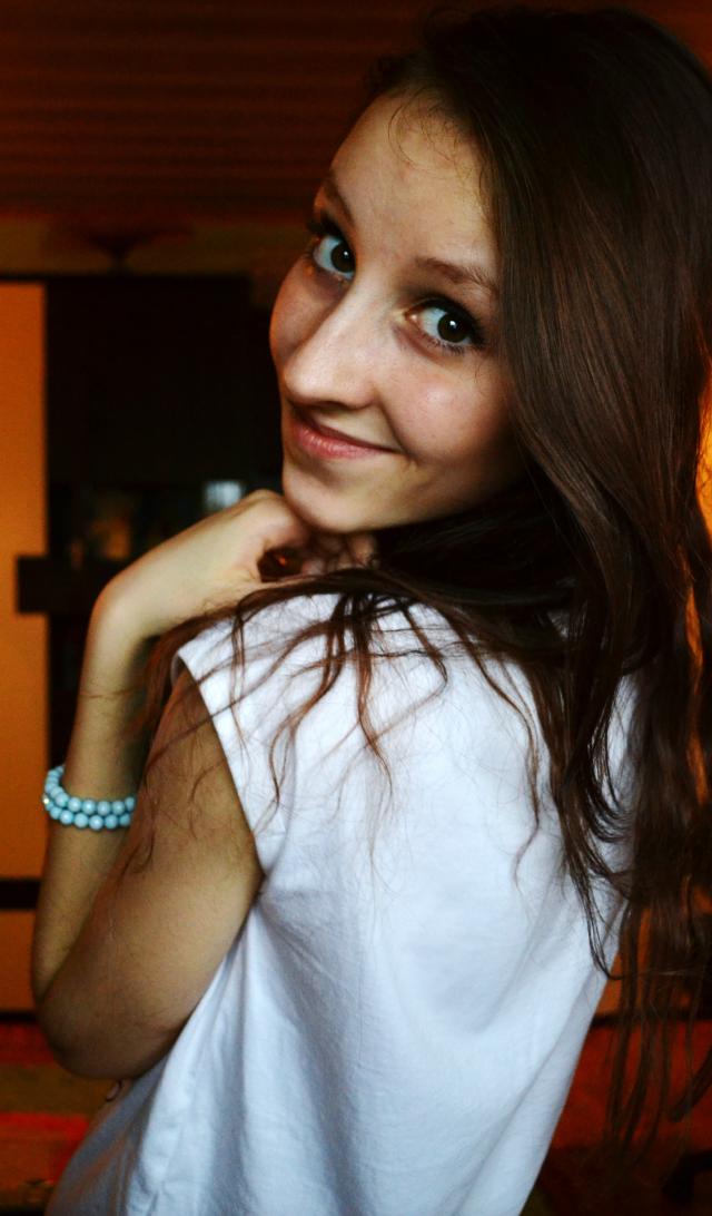 Wpis wildsmiles