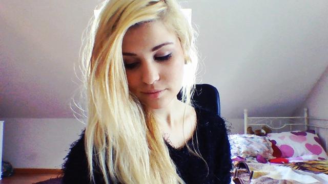 Wpis n0rmalnaina3ej