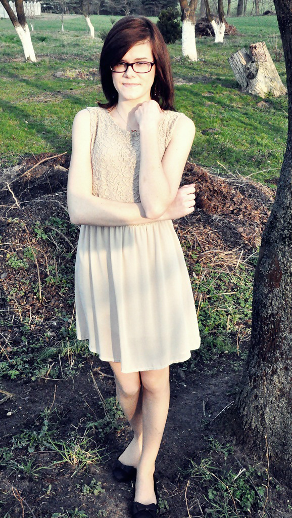 Wpis whitechocolaateex