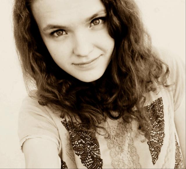 Wpis wyluuuuzujj