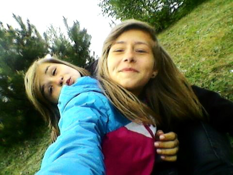 Wpis leeejlo