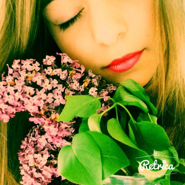 Wpis leexiii