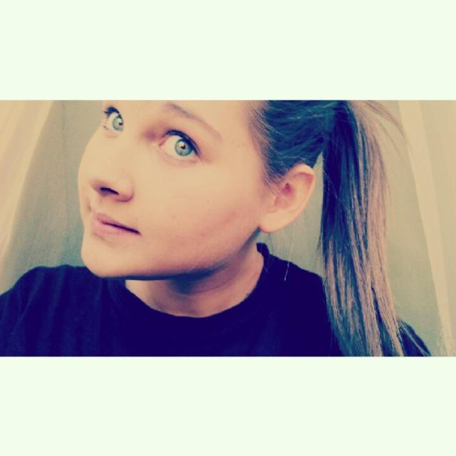 c: