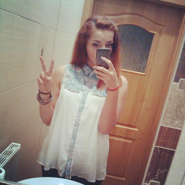 Wpis stopromee
