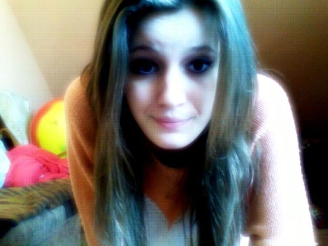 Wpis maniuchna97