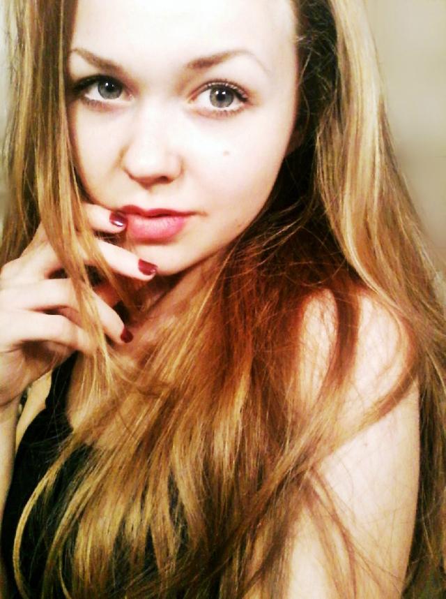 Wpis roksaaxx
