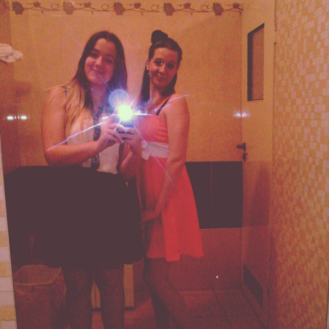 Wpis zanea
