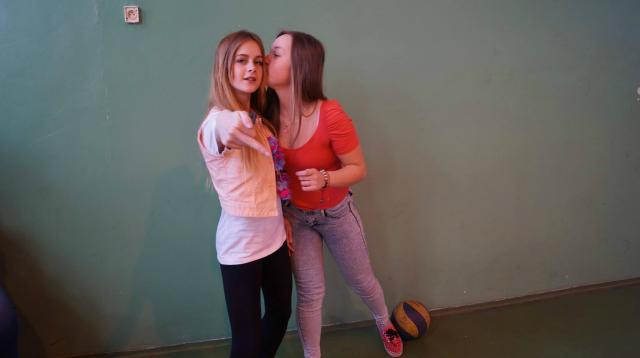 Wpis azsxdcfvg