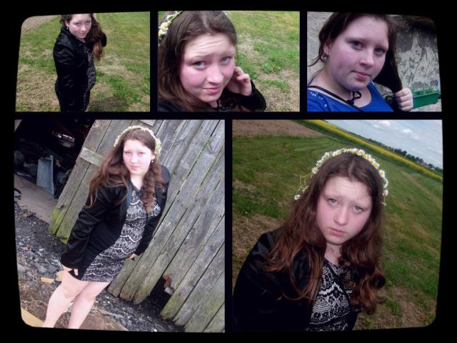 Wpis weronika613