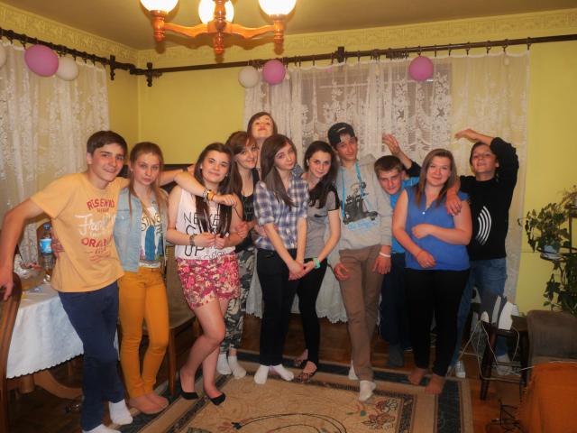 najlepsi;3